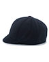 Wool Plate Umpire FlexfitÂ® Cap