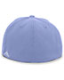 A/CÂ² Performance D-Series PacFlex Cap
