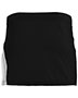 Ladies Cheer Flex Skirt