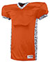 Dual Threat Jersey