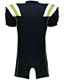 TForm Football Jersey