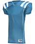 T-Form Football Jersey