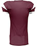 Slant Football Jersey