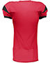 Slant Football Jersey