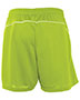 Ladies Shockwave Shorts