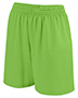 Girls Shockwave Shorts