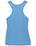 Ladies Mesh Reversible Pinnie