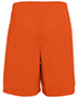 Top Score Shorts