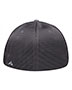 Premium M2 Performance Trucker FlexfitÂ® Cap