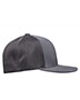 Premium M2 Performance Trucker FlexfitÂ® Cap