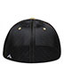 Premium M2 Performance Trucker FlexfitÂ® Cap