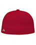 Premium P-Tec FlexfitÂ® Cap