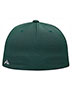 Premium P-Tec FlexfitÂ® Cap