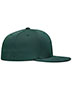 Premium P-Tec FlexfitÂ® Cap
