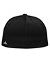 Premium P-Tec FlexfitÂ® Cap