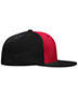 Premium P-Tec FlexfitÂ® Cap