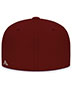 Premium Lightweight Perforated PacFlex CoolcoreÂ® Cap