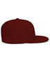 Premium Lightweight Perforated PacFlex CoolcoreÂ® Cap