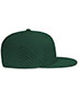 Premium Lightweight Perforated PacFlex CoolcoreÂ® Cap