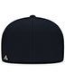 Premium Lightweight Perforated PacFlex CoolcoreÂ® Cap