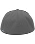 Perforated F3 Performance FlexfitÂ® Cap