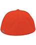 Perforated F3 Performance FlexfitÂ® Cap