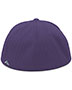 Perforated F3 Performance FlexfitÂ® Cap