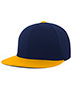 Navy/Gold