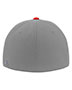 Premium A/CÂ² Performance FlexfitÂ® Cap