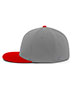 Premium A/CÂ² Performance FlexfitÂ® Cap