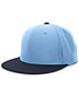 Columbia Blue/Navy