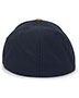 Performance Air Jersey FlexfitÂ® Cap
