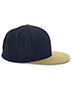 Performance Air Jersey FlexfitÂ® Cap
