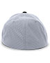 Performance Air Jersey FlexfitÂ® Cap