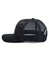 MulticamÂ® Trucker Snapback Cap