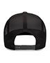 MulticamÂ® Trucker Snapback Cap