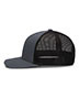 MulticamÂ® Trucker Snapback Cap