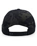 MulticamÂ® Ripstop Cordura Snapback Cap