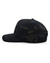 MulticamÂ® Ripstop Cordura Snapback Cap