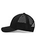 Low-Pro Trucker Cap