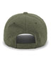 RepreveÂ® Eco Cap