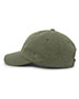 RepreveÂ® Eco Cap