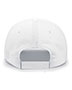 RepreveÂ® Eco Cap