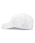 RepreveÂ® Eco Cap