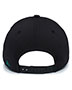CoolcoreÂ® Sideline Snapback Cap
