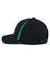 CoolcoreÂ® Sideline Snapback Cap