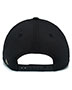 CoolcoreÂ® Sideline Snapback Cap