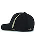 CoolcoreÂ® Sideline Snapback Cap