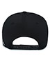 CoolcoreÂ® Sideline Snapback Cap