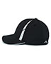 CoolcoreÂ® Sideline Snapback Cap